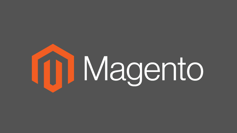 Pourquoi Magento est-il le leader des solutions e-commerces ?