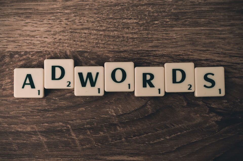 La publicité AdWords dans le monde du e-commerce